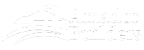 Amador Builders